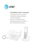 Preview: Complete User's Manual
