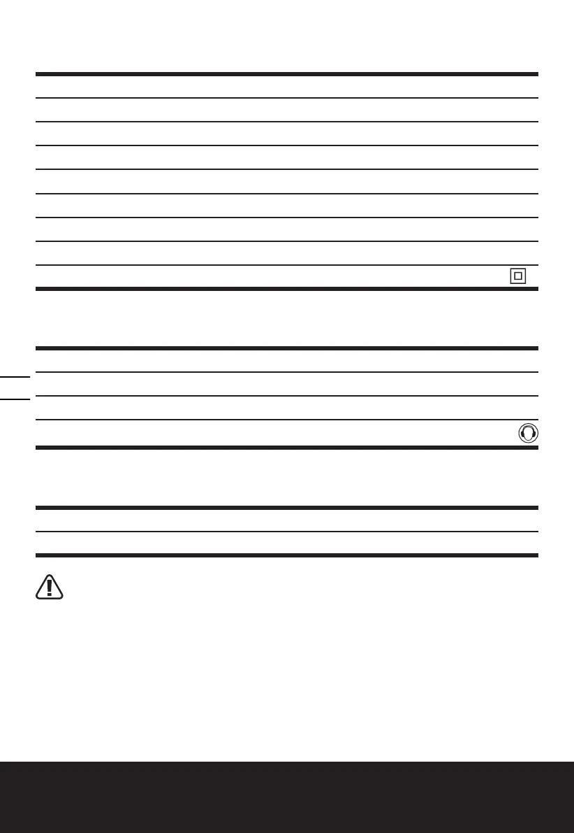 Page #51 background image