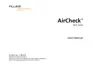 Preview: User Manual