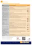 Preview: User Guide