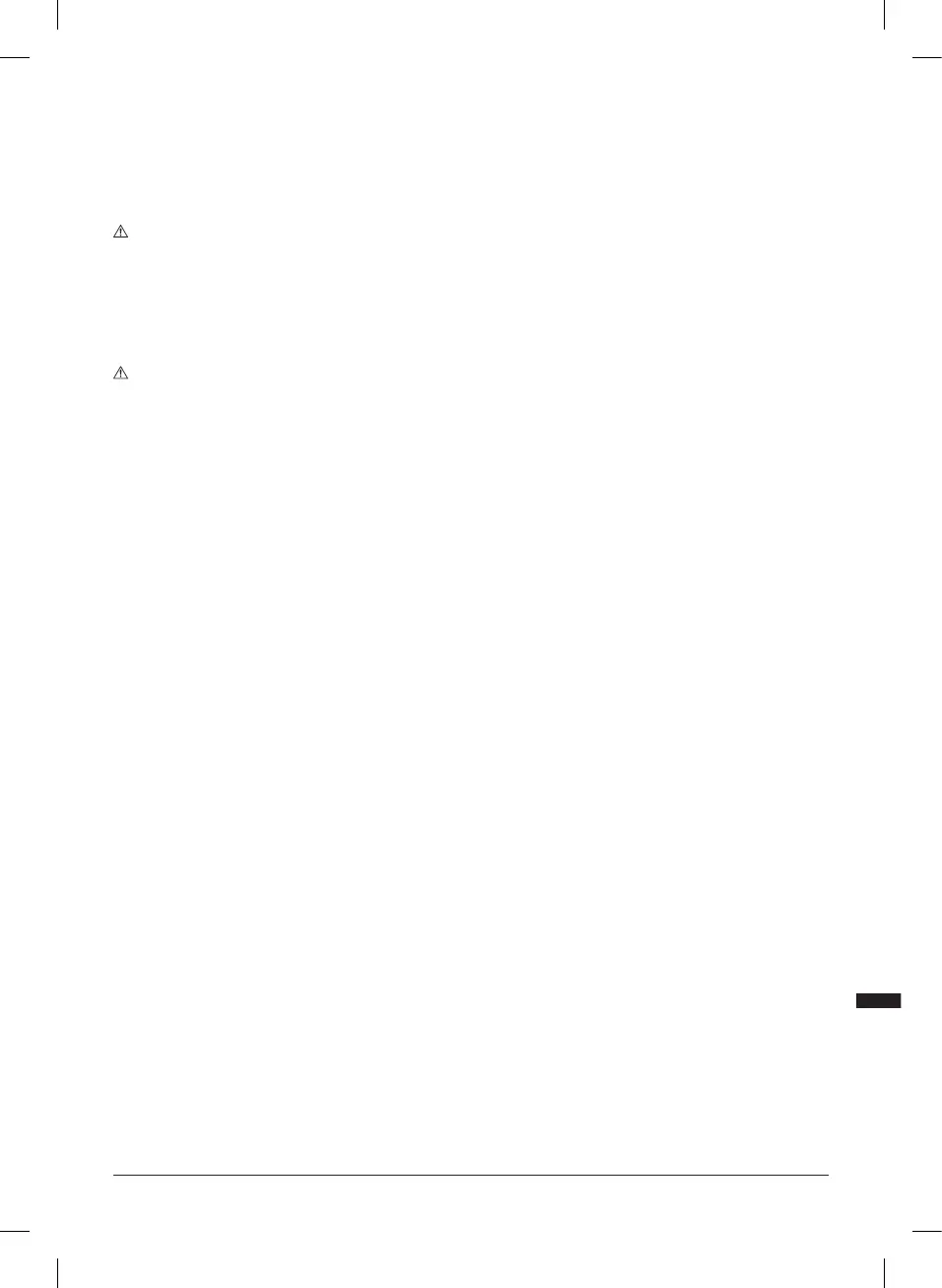 Page #19 background image