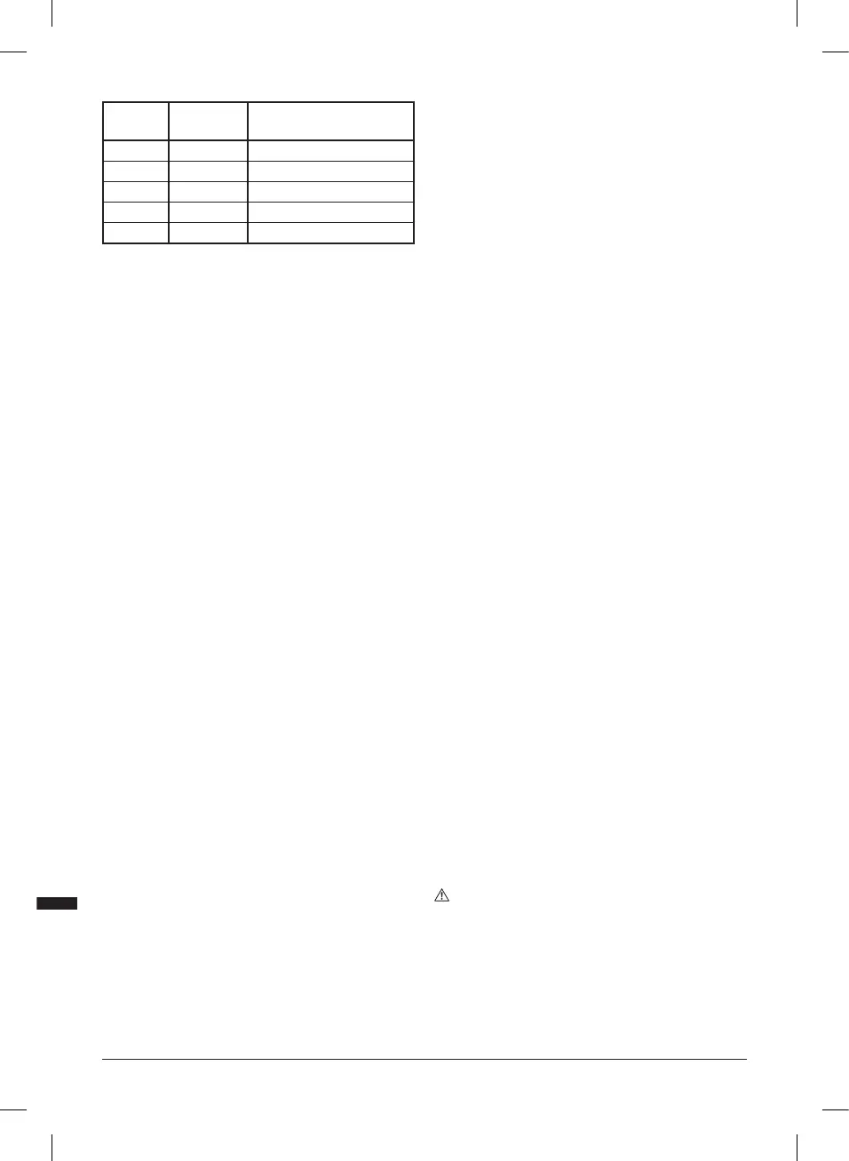 Page #26 background image