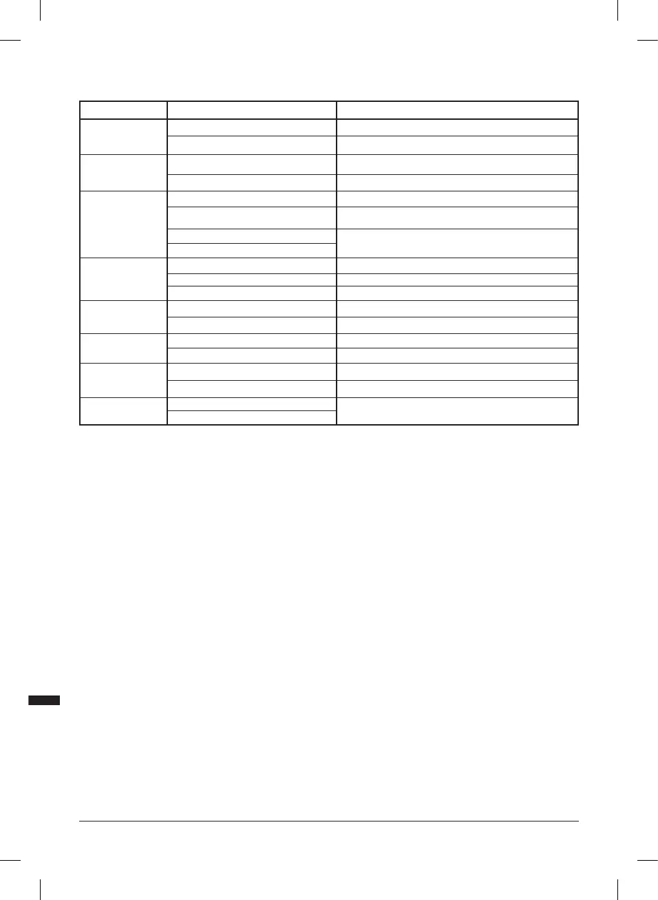 Page #28 background image