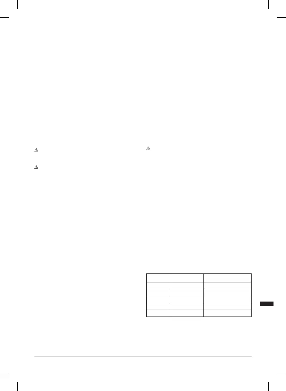 Page #33 background image