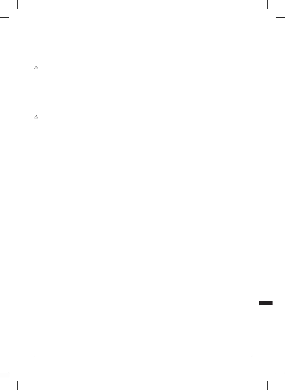 Page #35 background image