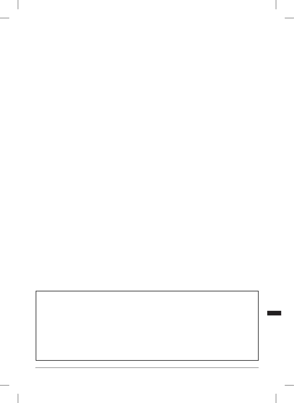 Page #37 background image