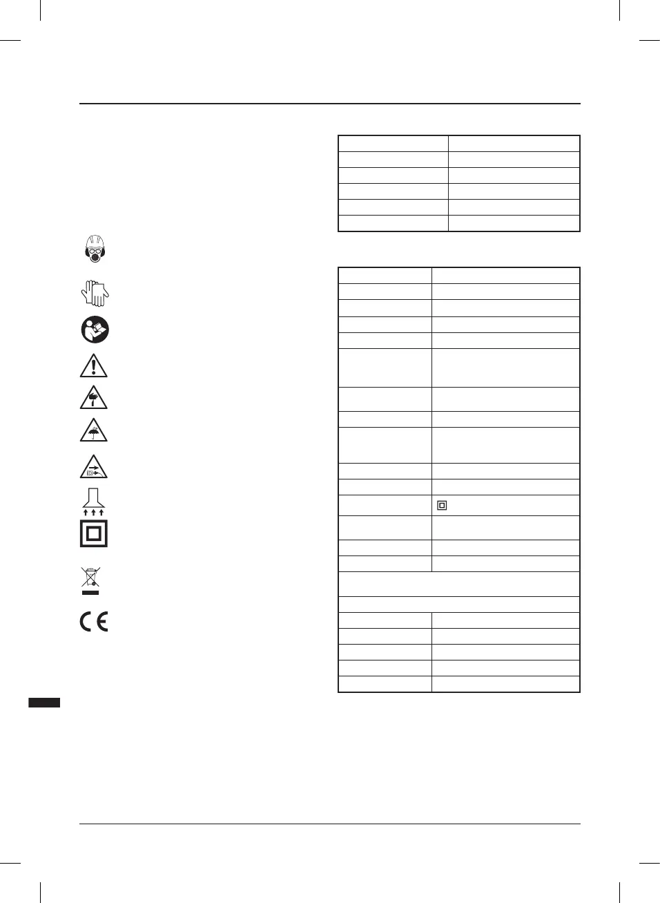 Page #38 background image