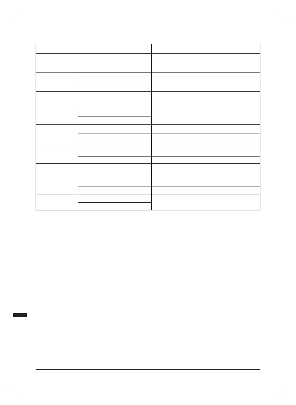 Page #44 background image