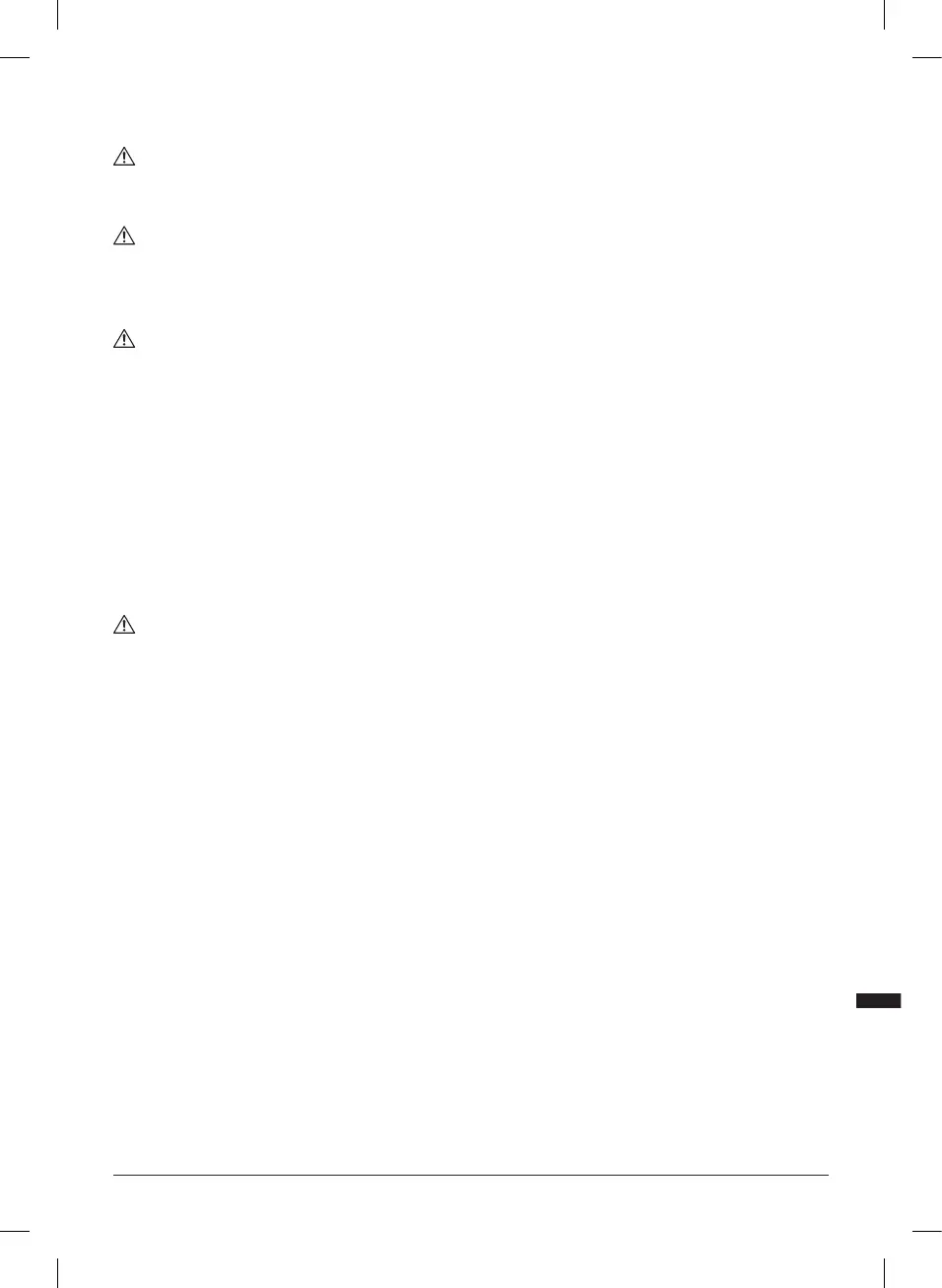 Page #47 background image