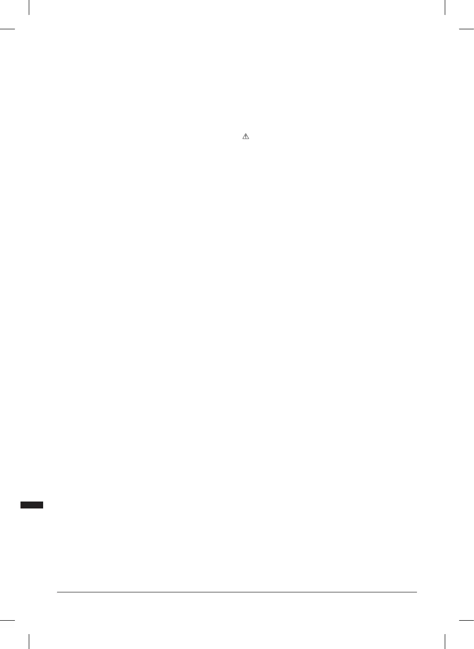 Page #48 background image