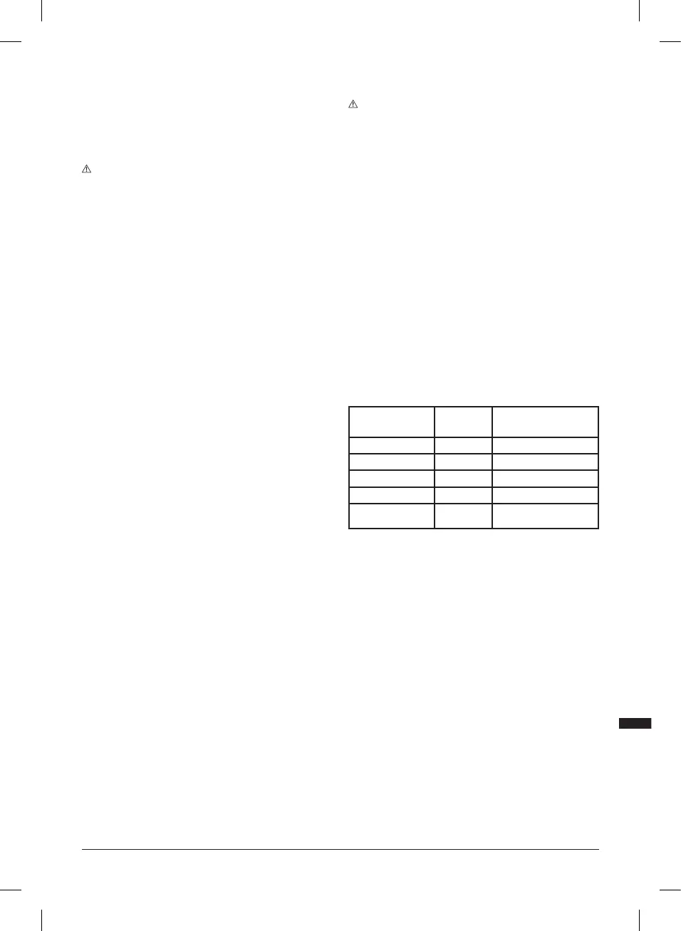 Page #49 background image
