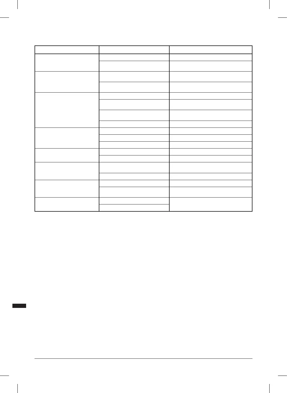 Page #52 background image