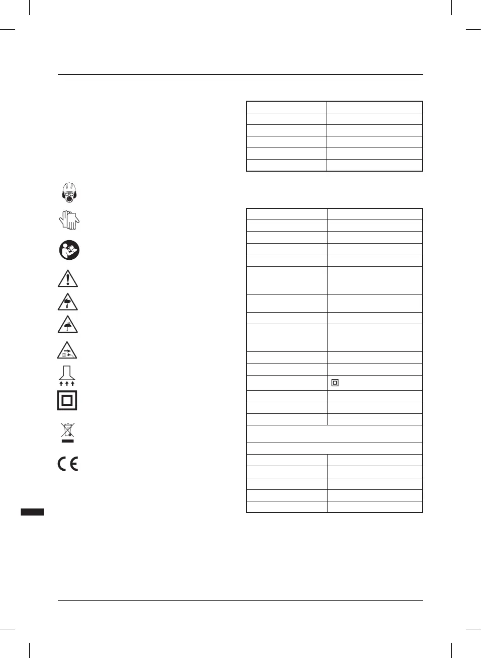 Page #54 background image
