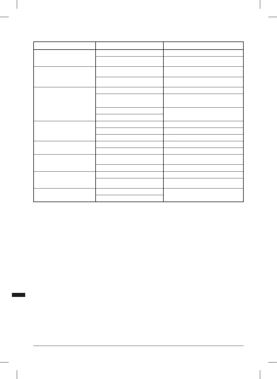 Page #60 background image