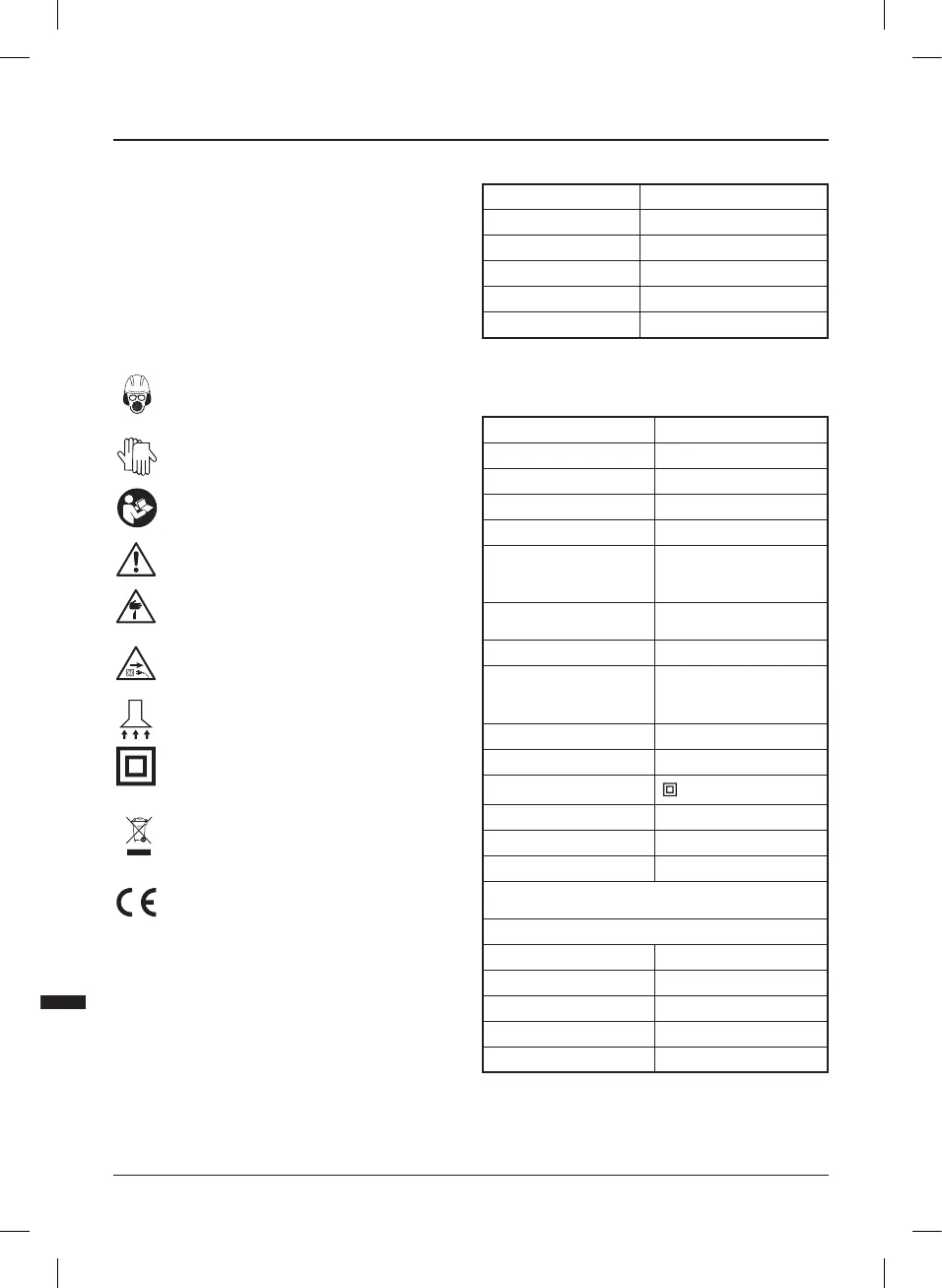 Page #62 background image