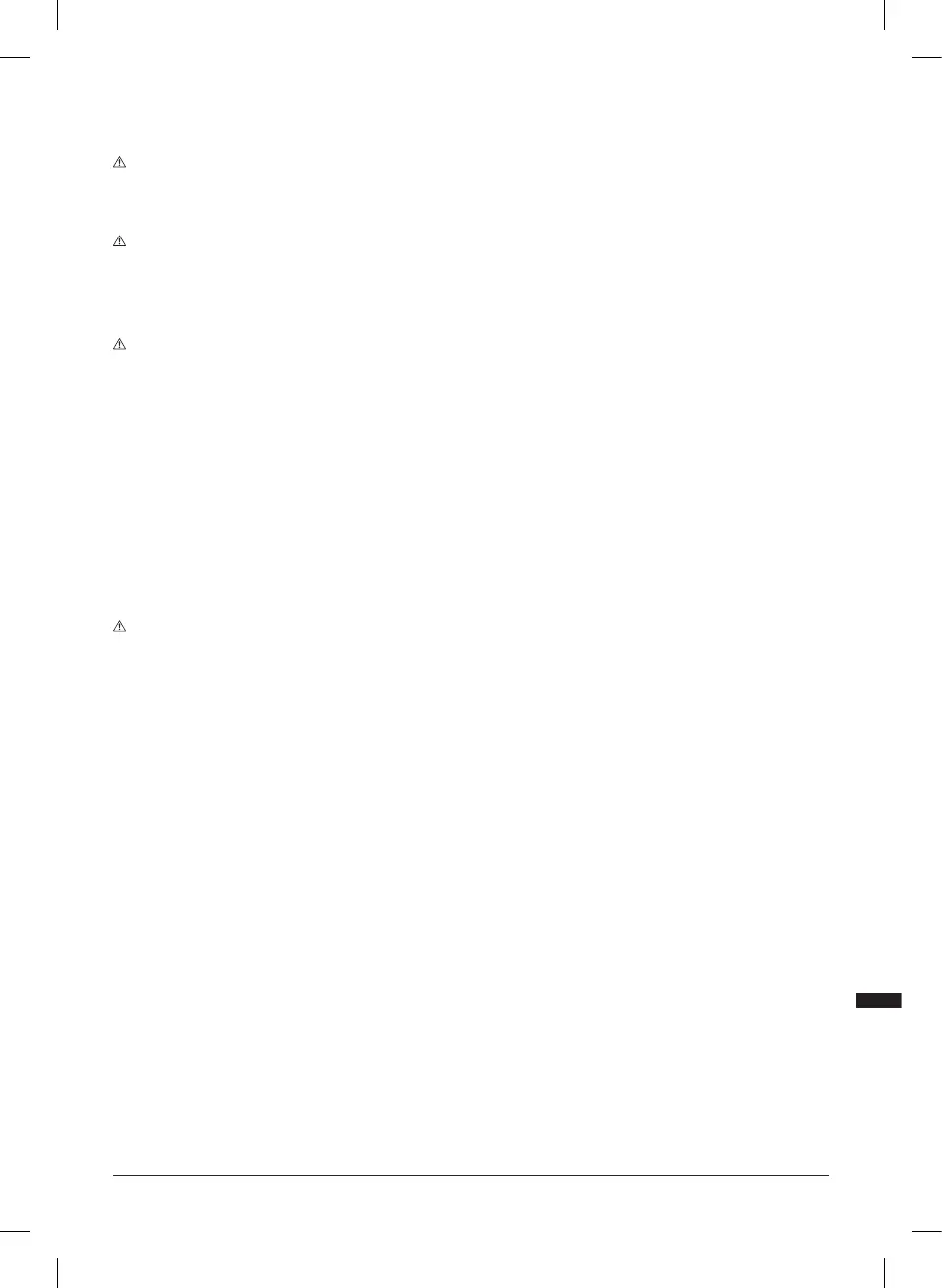 Page #63 background image