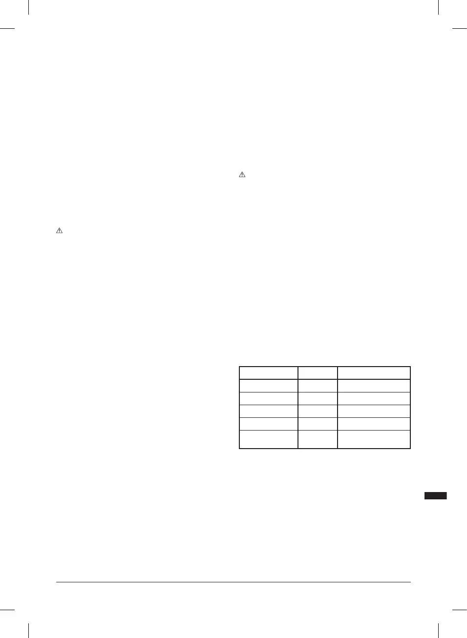 Page #65 background image