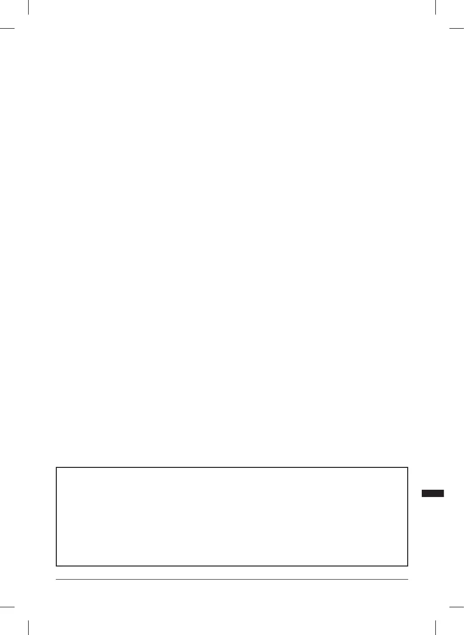 Page #69 background image