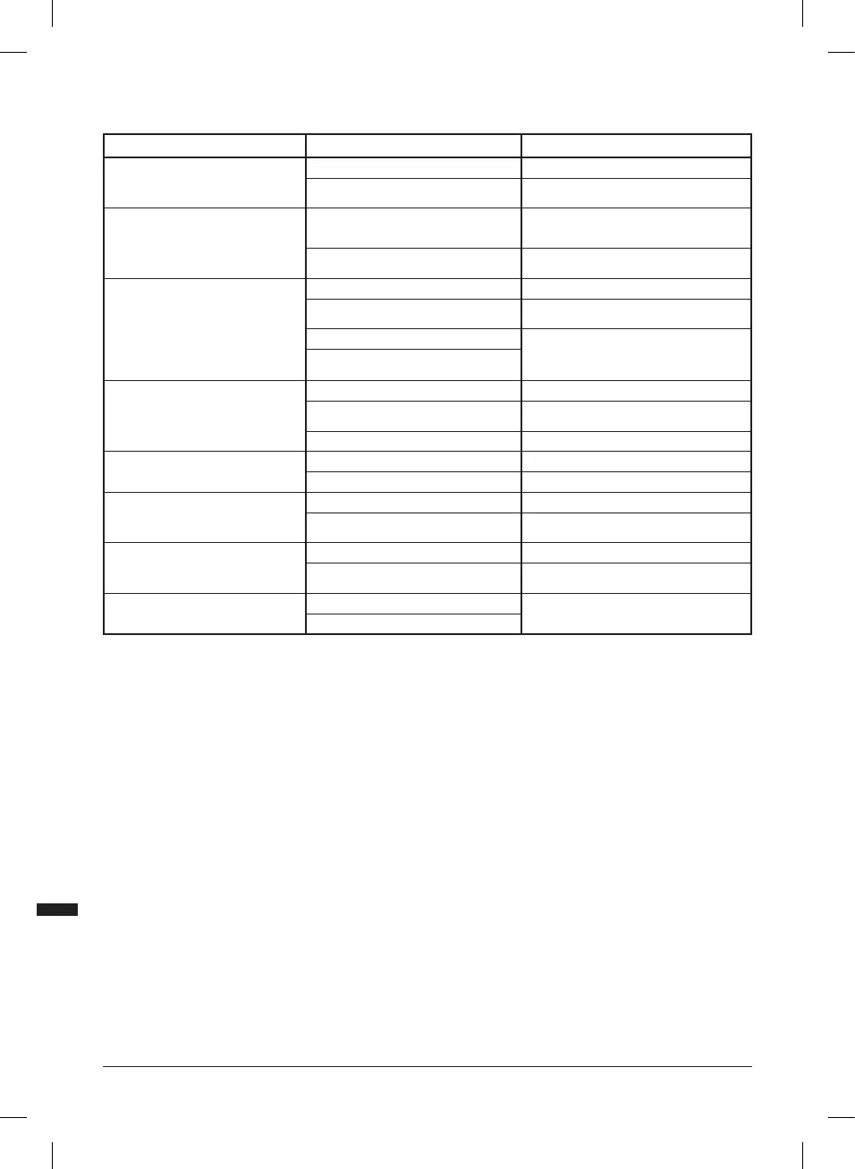 Page #76 background image