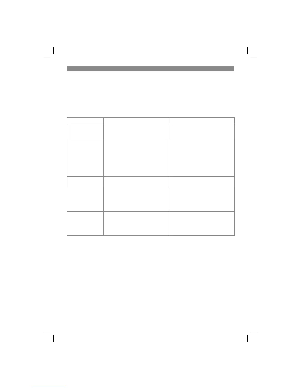 Page #44 background image
