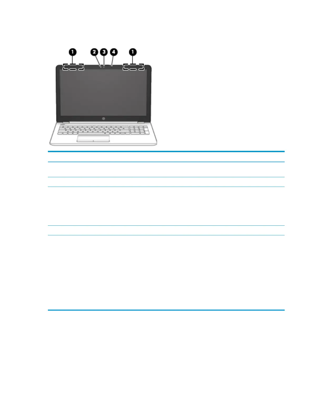 Page #16 background image