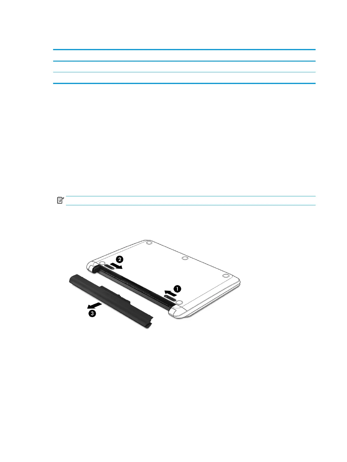 Page #38 background image