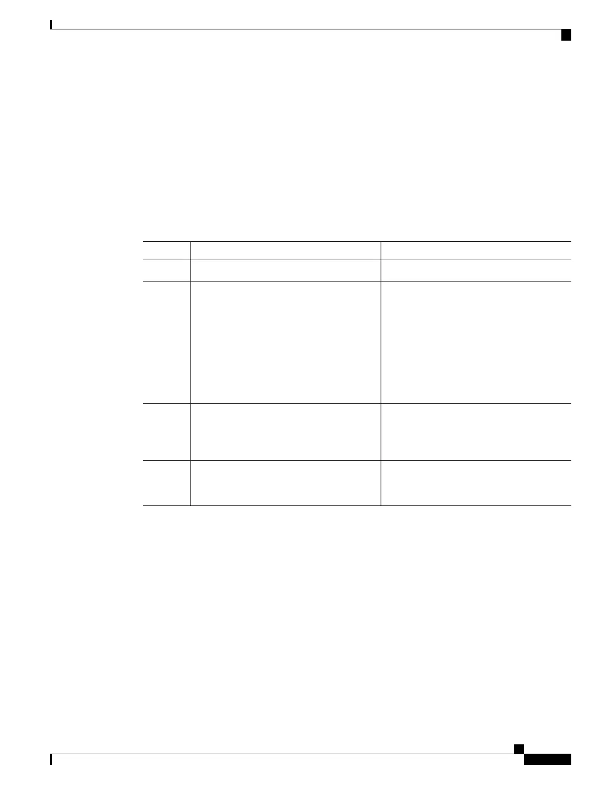 Page #115 background image
