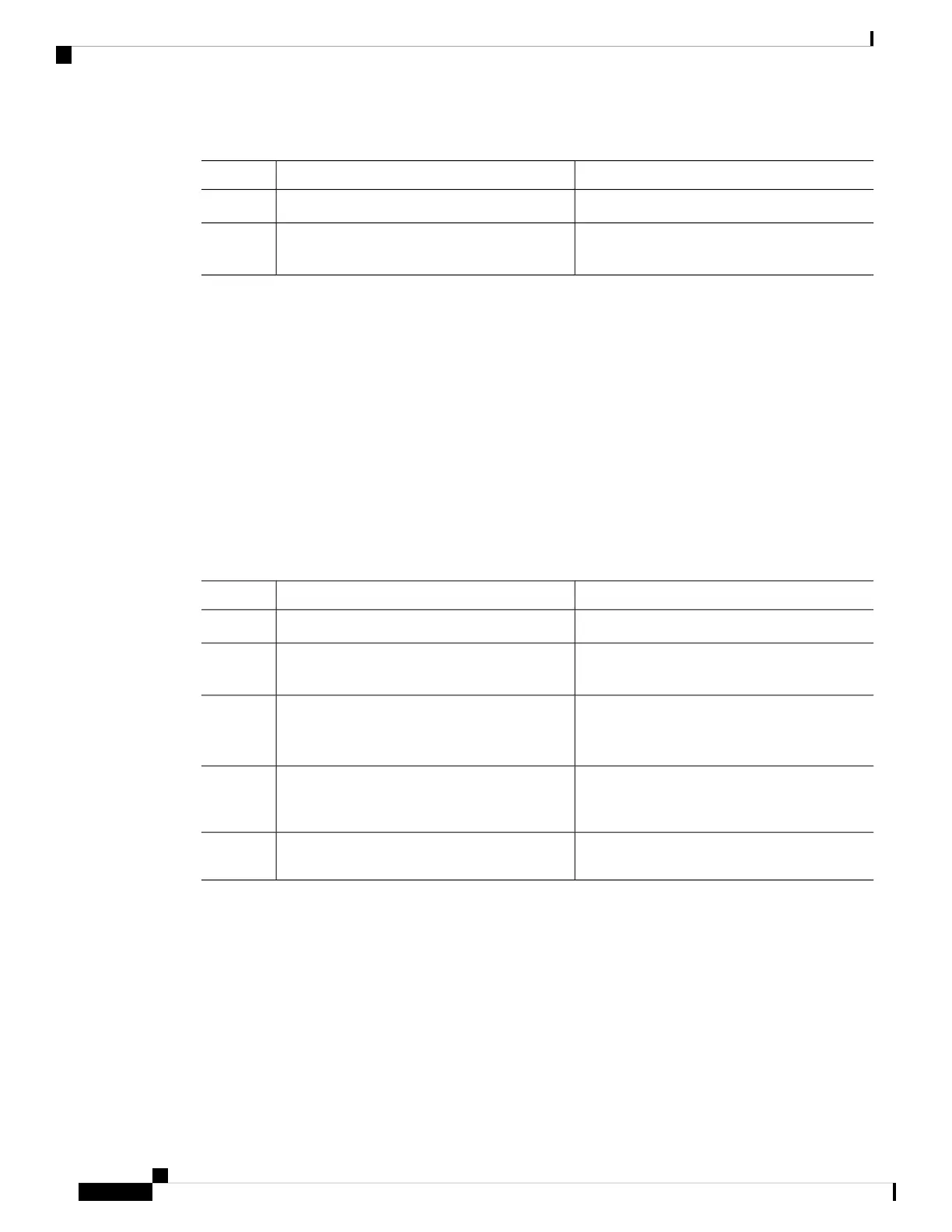 Page #156 background image
