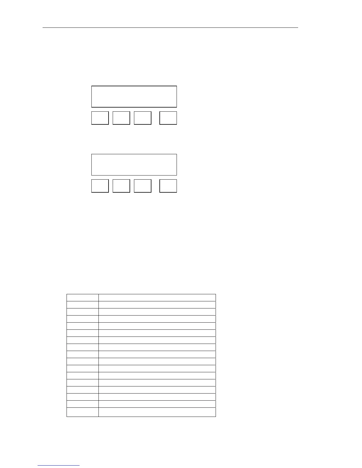Page #31 background image