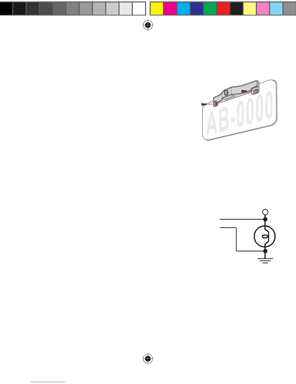 Page #2 background image