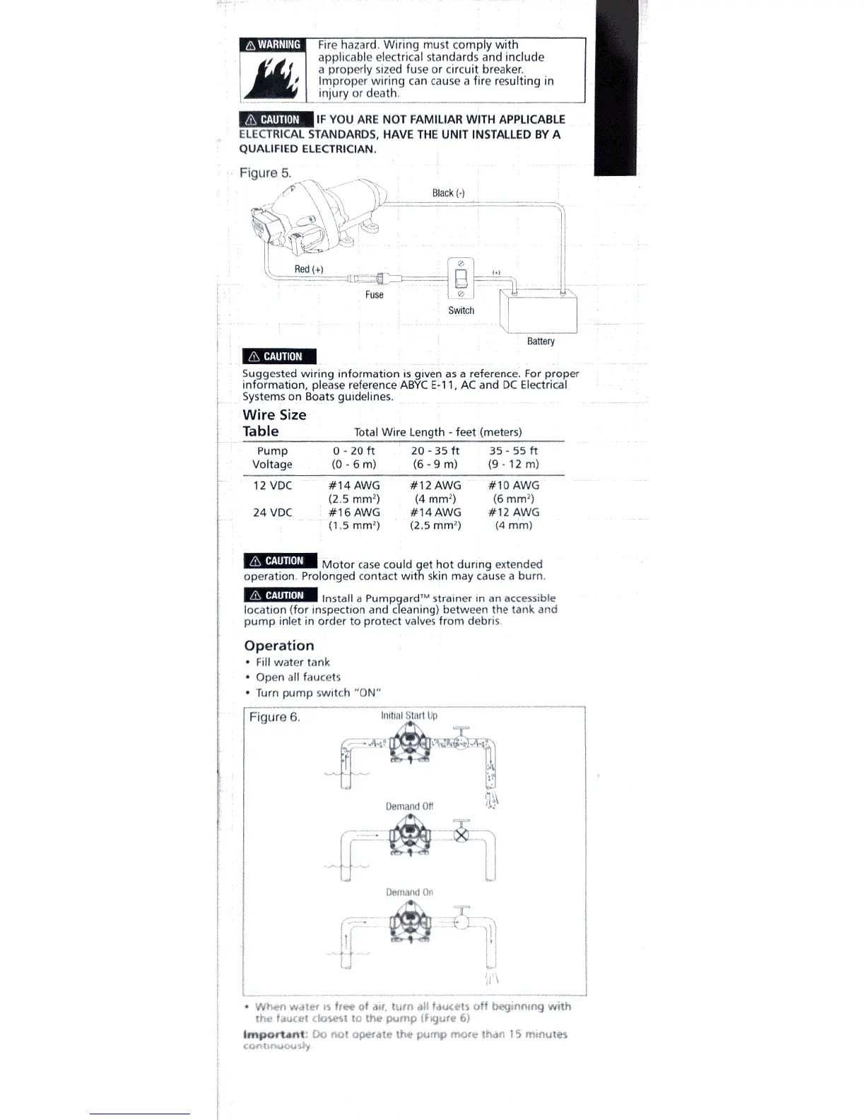 Page #3 background image