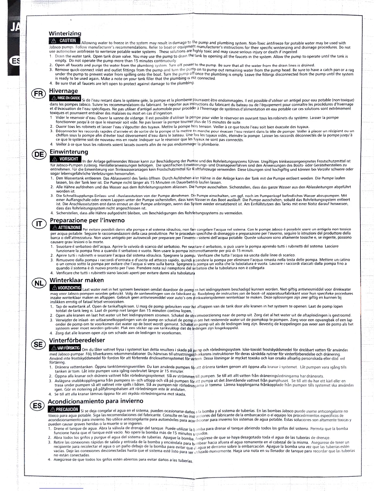 Page #5 background image