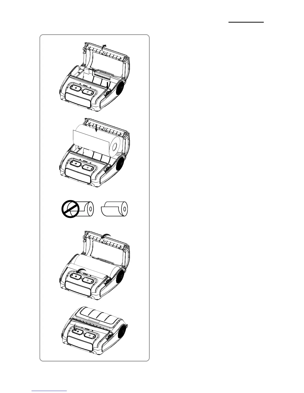 Page #16 background image