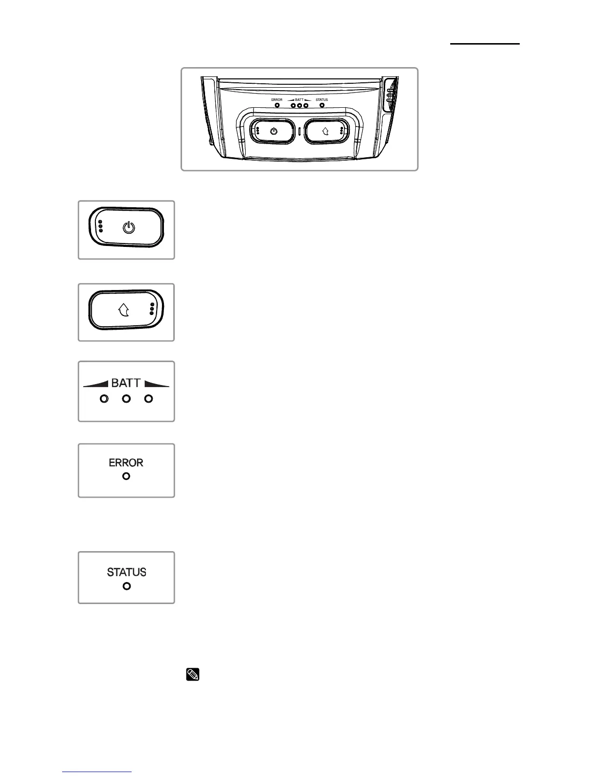 Page #19 background image