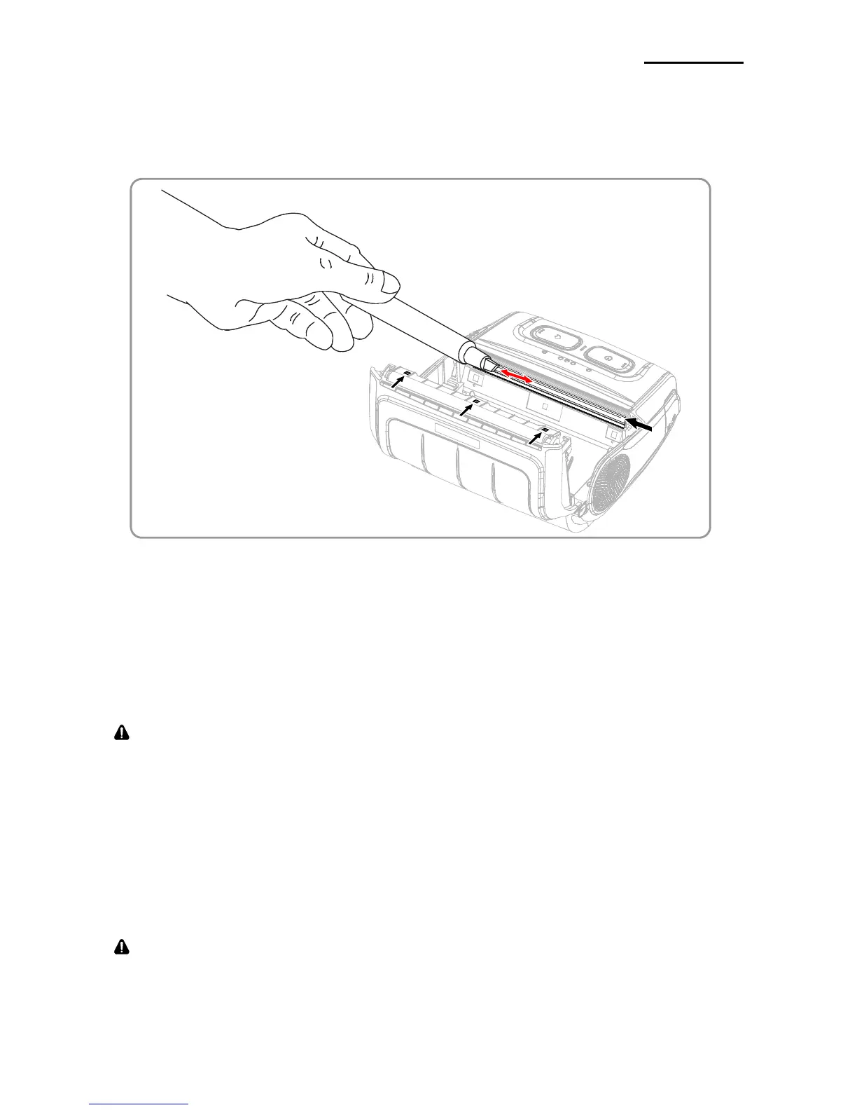 Page #27 background image