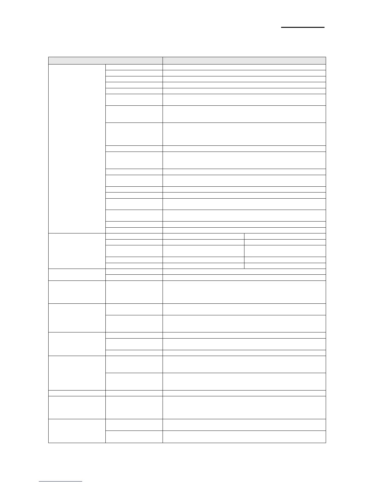 Page #28 background image