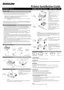 Preview: Installation Guide