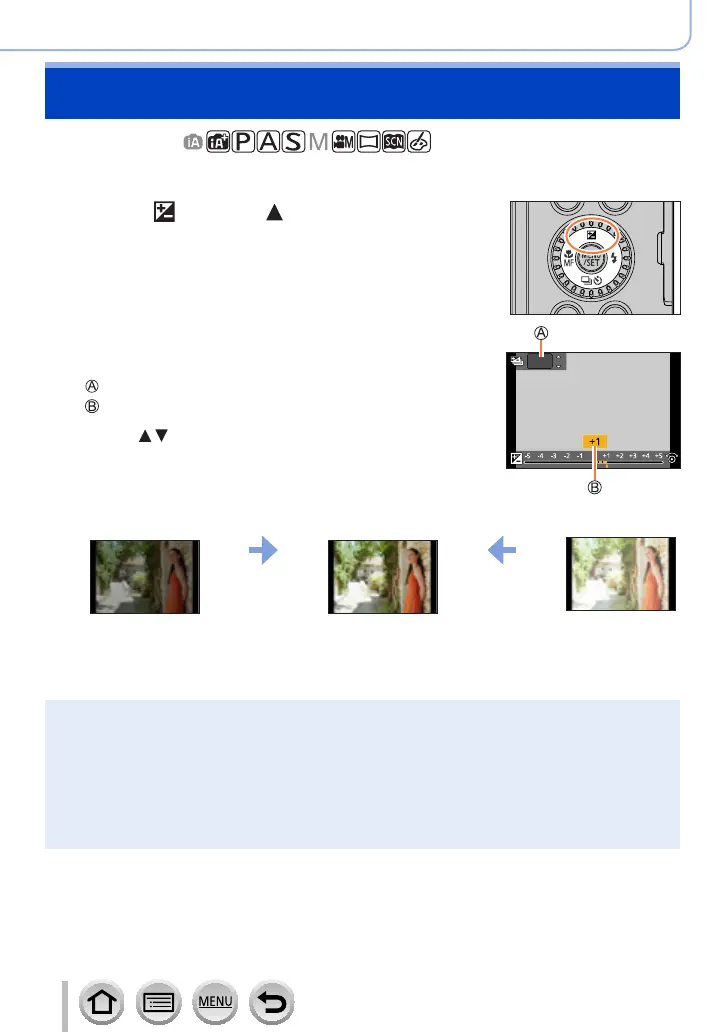 Page #107 background image