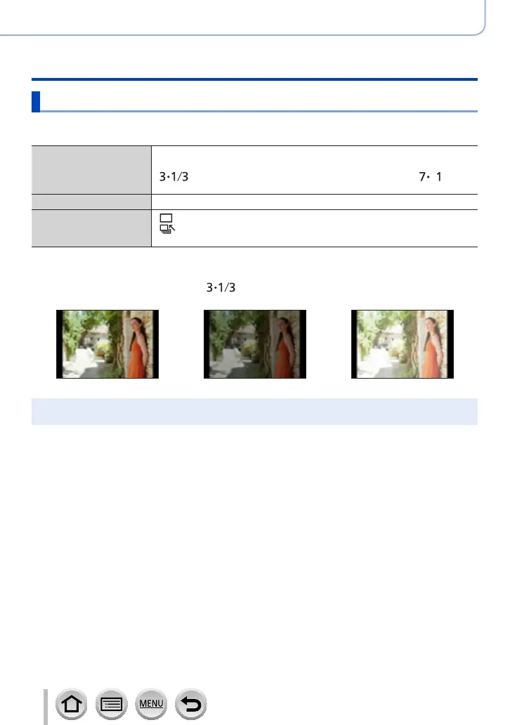 Page #134 background image