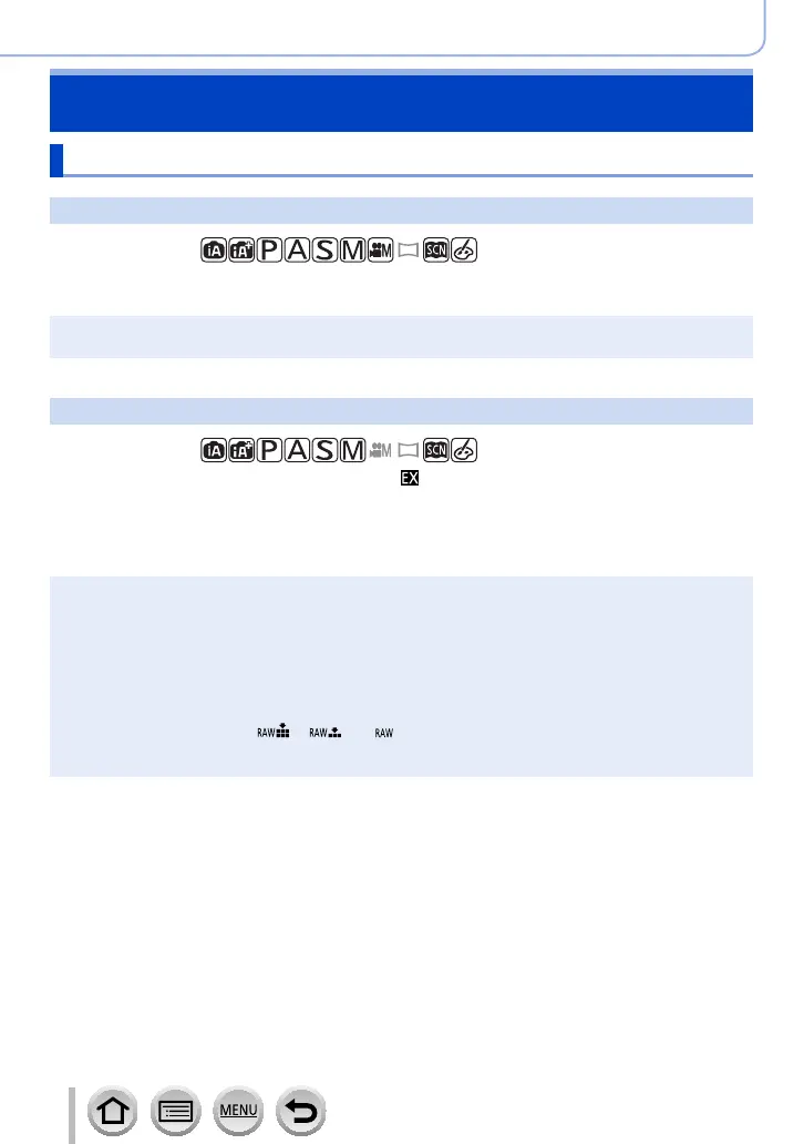 Page #142 background image