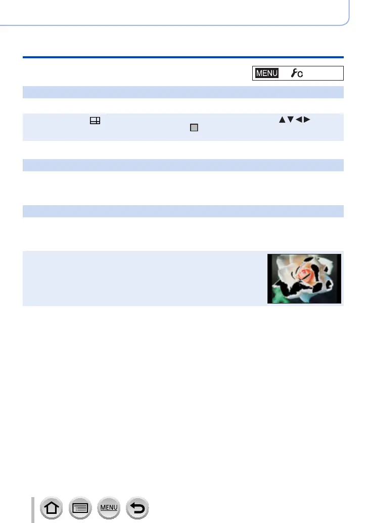 Page #191 background image