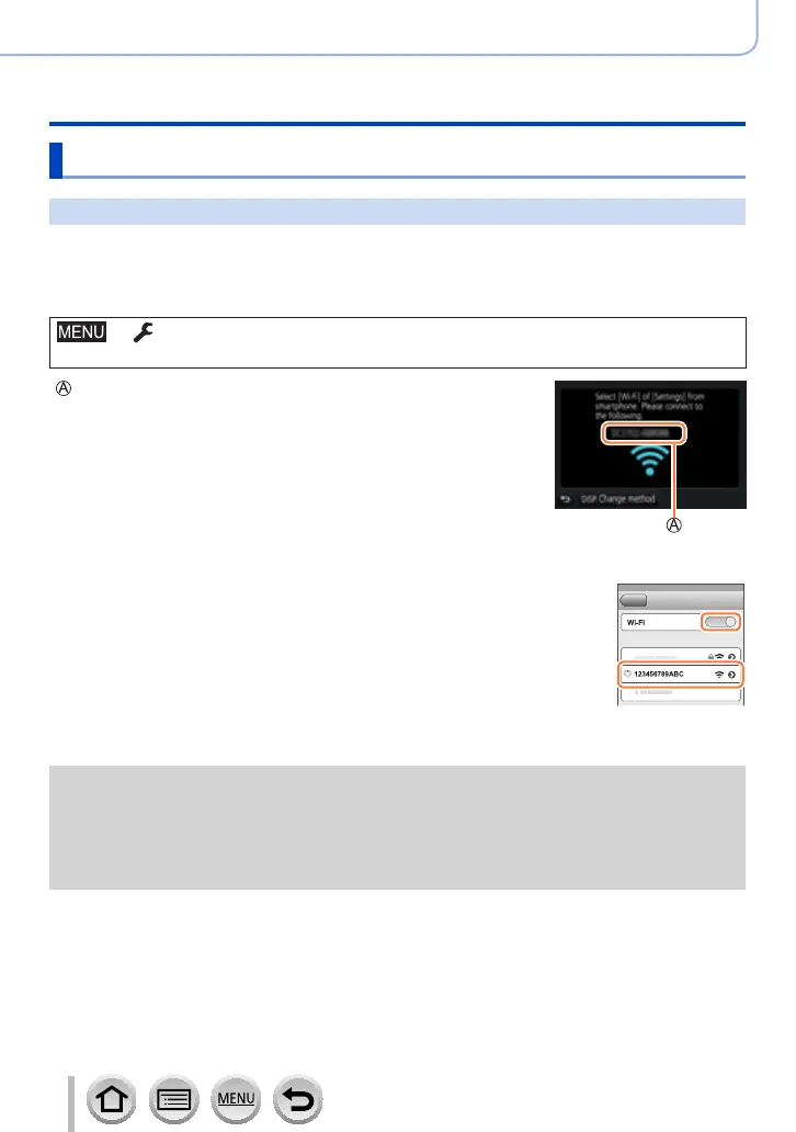 Page #229 background image
