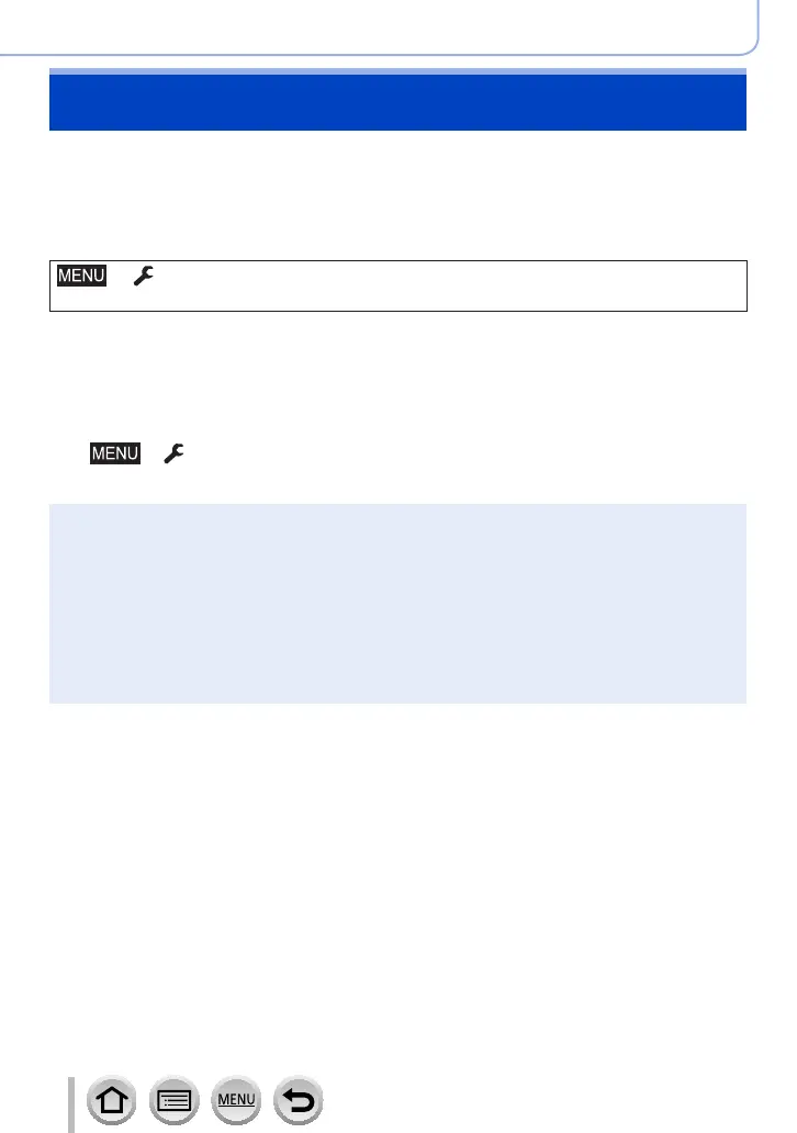 Page #238 background image