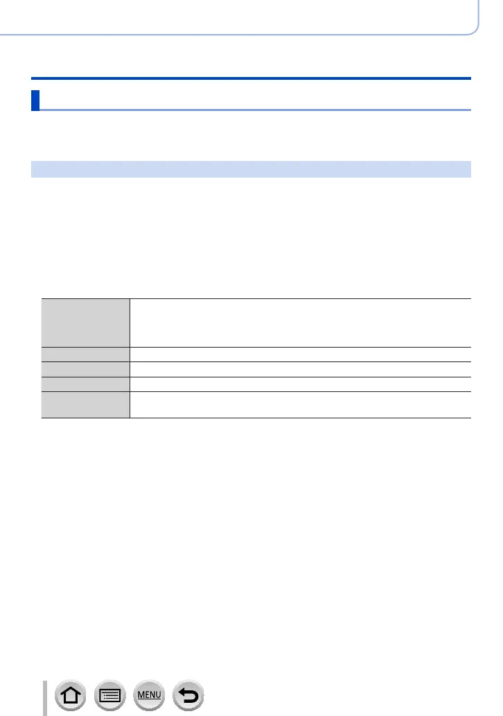 Page #268 background image