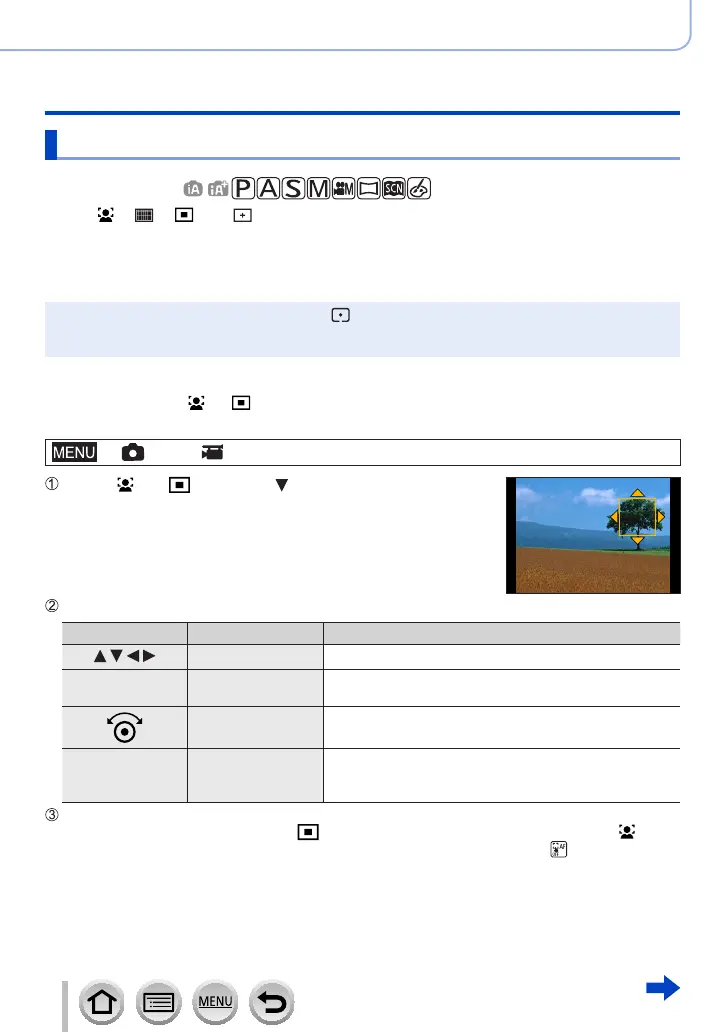 Page #98 background image