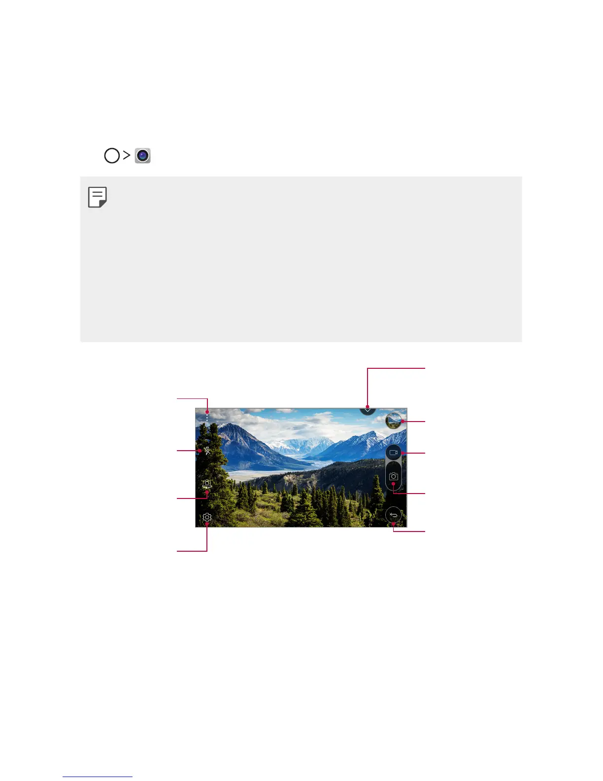 Page #60 background image