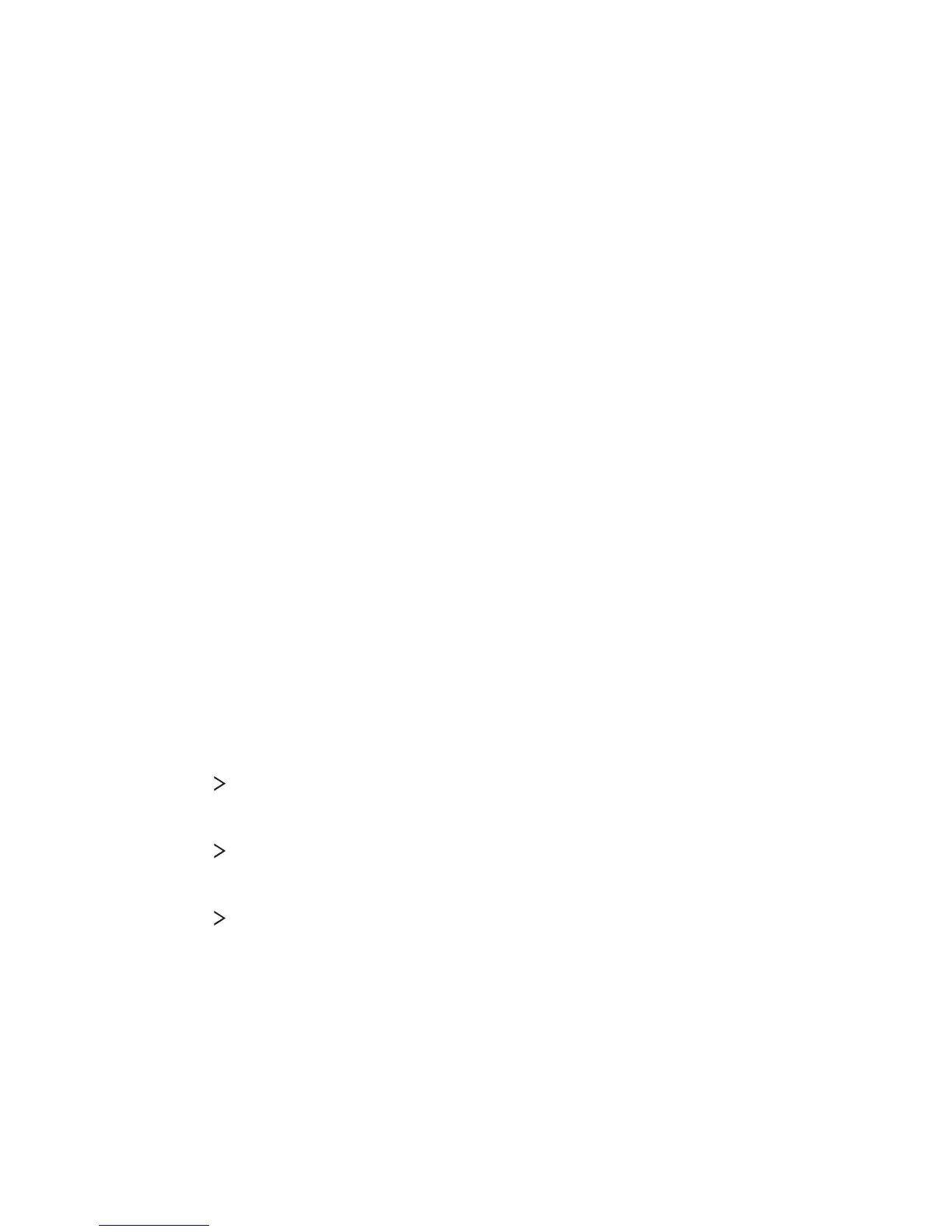 Page #90 background image