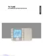 Preview: User Manual