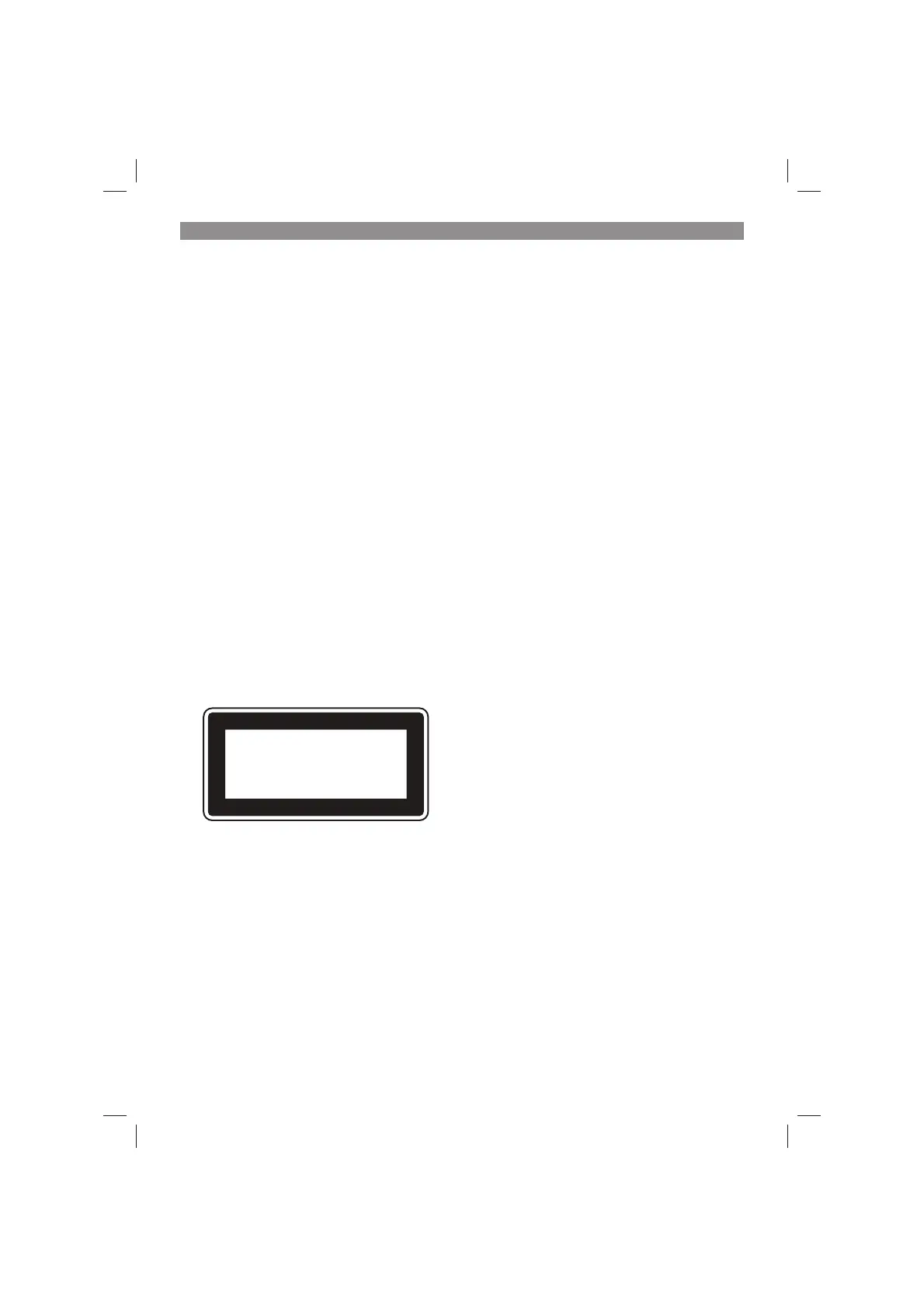 Page #36 background image
