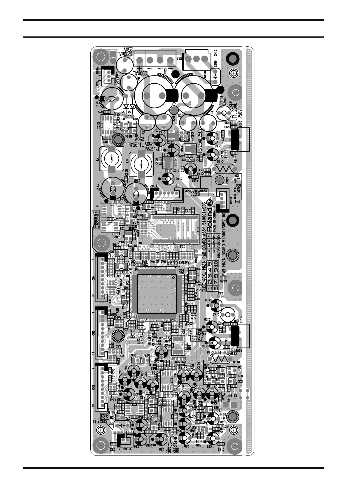 Page #18 background image